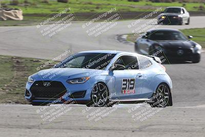 media/Dec-21-2025-Speed Ventures (Sun) [[49cb7d784c]]/Red Group/Offramp/